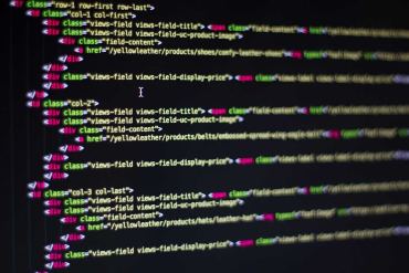 Comment mettre Orange en page d'accueil sur votre navigateur ?