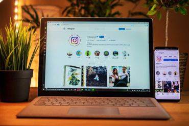 Recharger son forfait internet NRJ Mobile : mode d'emploi complet