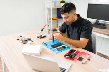 Suivre le technicien Bouygues Telecom : comment procéder facilement ?