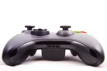 Caster du contenu avec la Freebox Pop : guide complet pour débuter