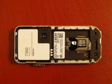 Nrj Mobile en Grèce : guide complet pour bien utiliser votre forfait