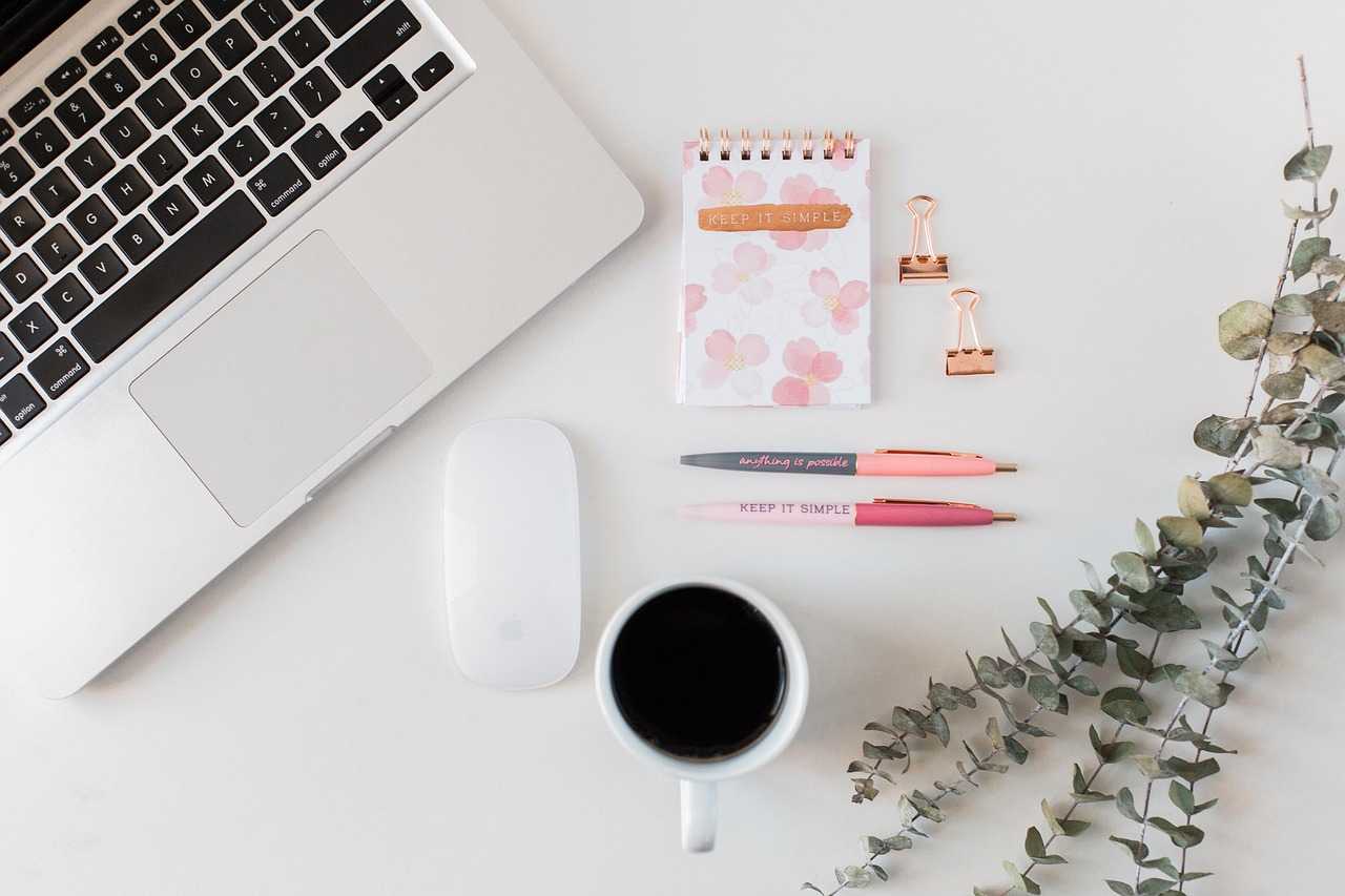 Comment demander un devis Free Pro pour votre entreprise ?