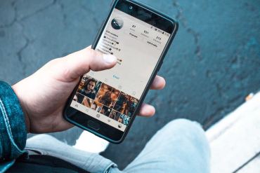 Réseau Orange ne fonctionne pas : comment diagnostiquer le problème