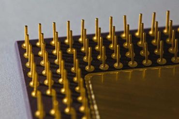 Qu'est-ce que Chipstime Orange et comment ça fonctionne ?