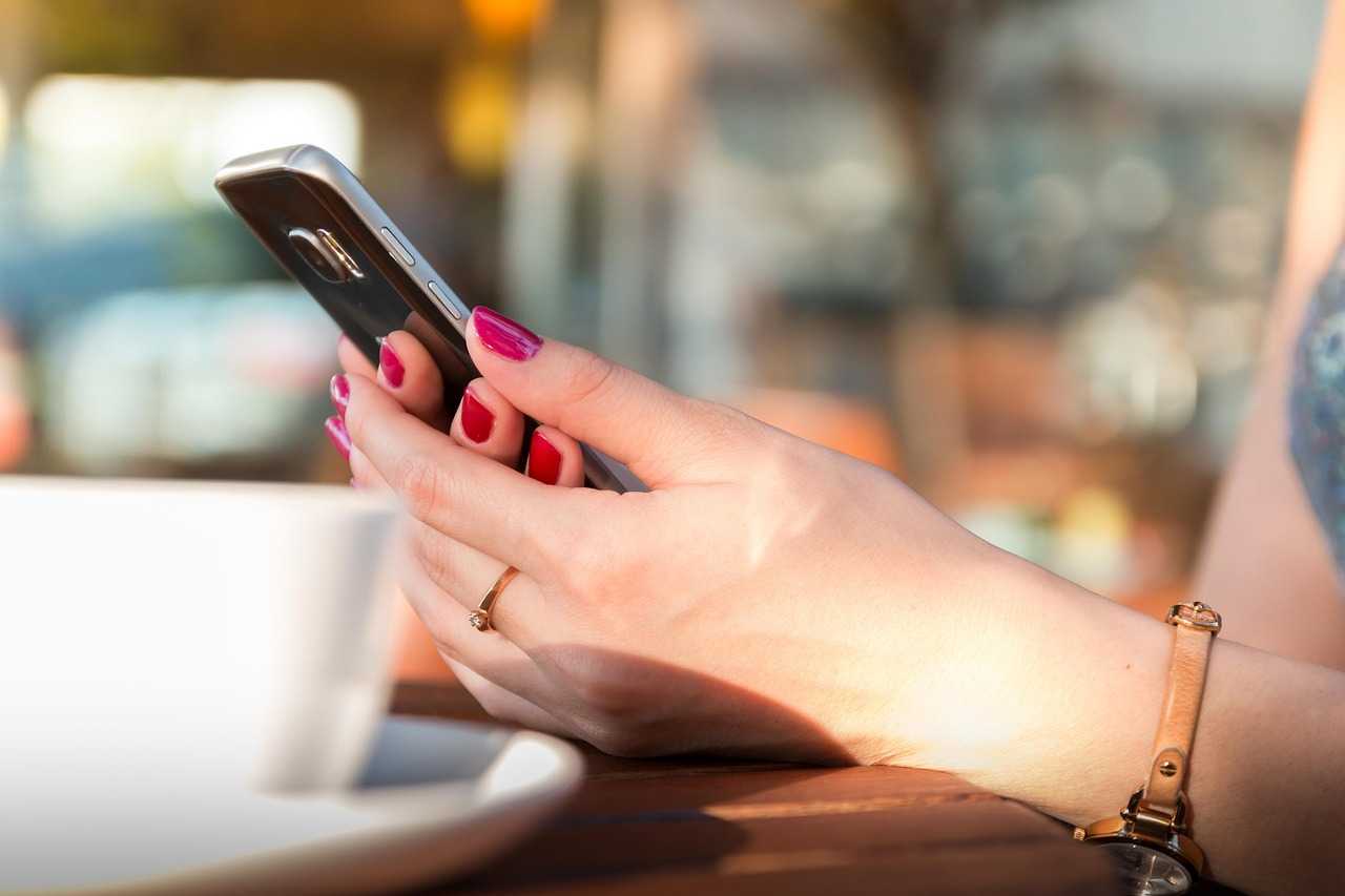 Nrj Mobile au Portugal : avis et témoignages des utilisateurs