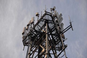 Enregistrer un programme avec la SFR Box 8 : mode d’emploi complet