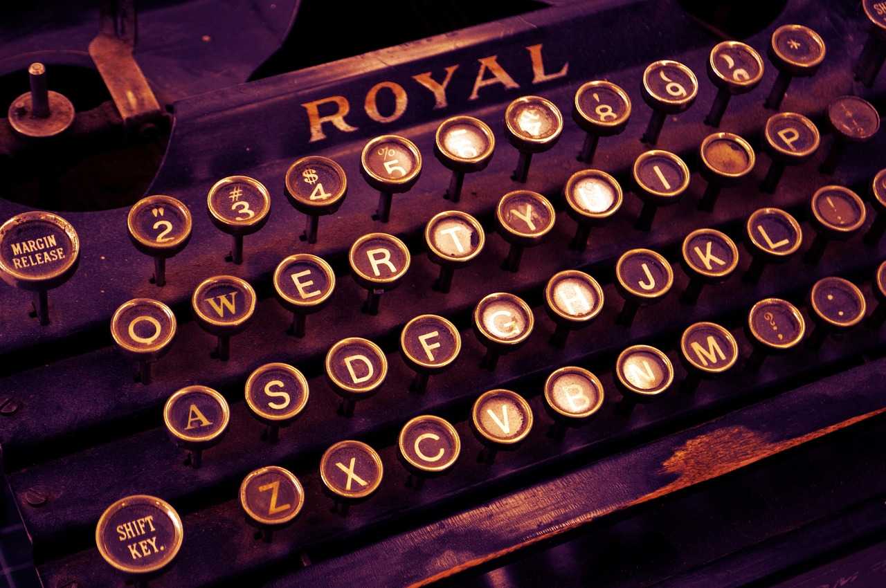 Le message 'J'ai pas de mail' dans la pub NRJ Mobile : que signifie-t-il ?