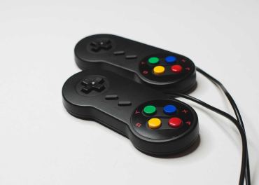 Télécommande Freebox Pop ne fonctionne pas : que faire pour la dépanner ?