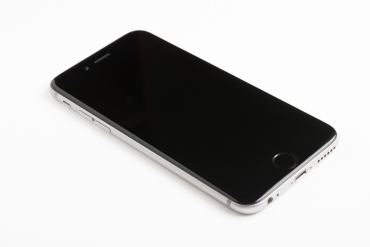 Avis sur la messagerie NRJ Mobile : SMS, MMS et fonctionnalités détaillés