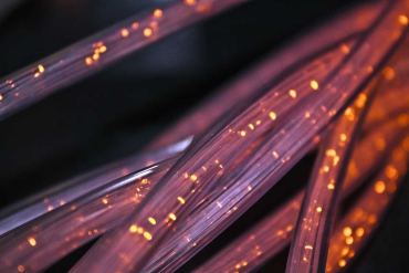 Installer la Freebox Pop sans fibre : quelles solutions choisir ?