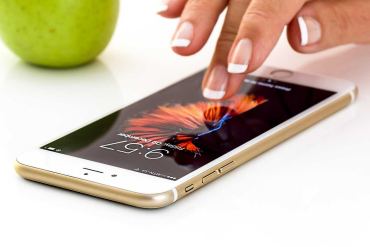 Droit de rétractation chez NRJ Mobile : comment ça fonctionne ?