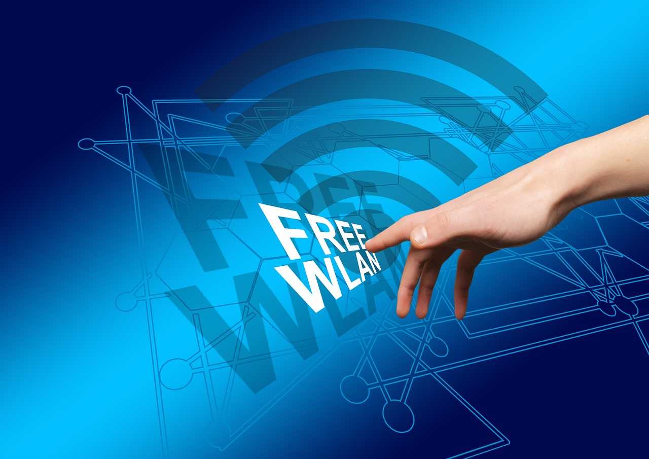 Problèmes de connexion WiFi SFR : quelles solutions efficaces ?