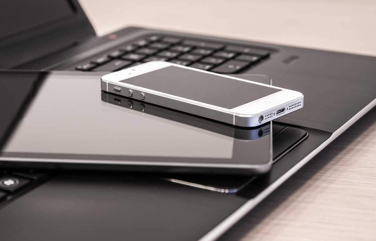 Wifi SFR qui saute : comment stabiliser votre connexion facilement ?