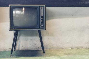 Activer Netflix sur Freebox Ultra : guide complet et astuces