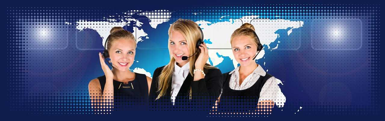 Contacter NRJ Mobile par téléphone : quelles sont toutes les options disponibles ?