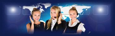 Contacter NRJ Mobile par téléphone : quelles sont toutes les options disponibles ?