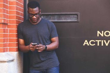 Utiliser NRJ Mobile aux États-Unis : guide pratique complet
