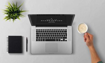 Bouygues Pro Espace Client : gĂ©rer facilement tous vos services en ligne