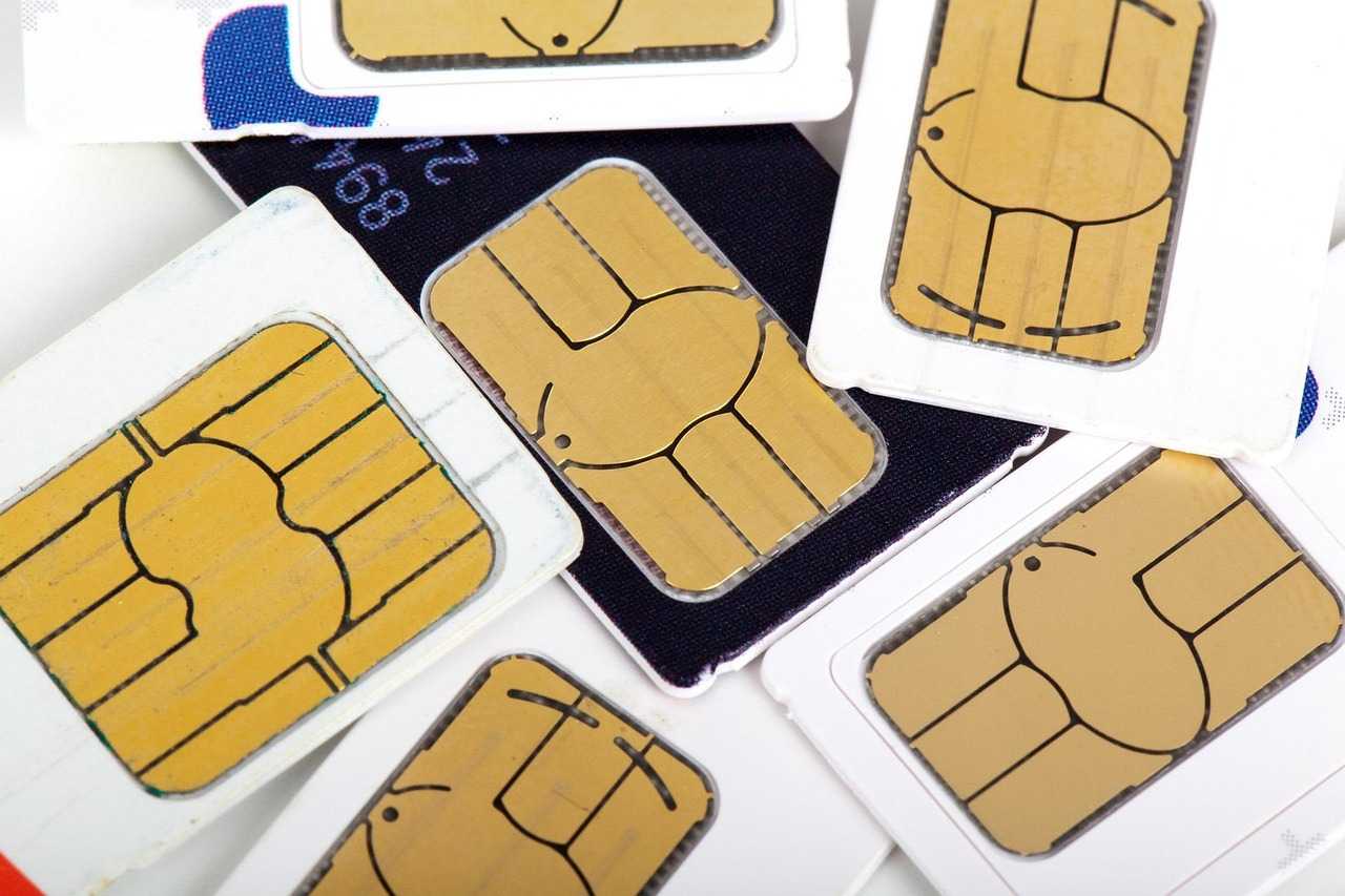 Lebara Mobile Belgique : comment fonctionne l’opérateur et quelles sont ses offres