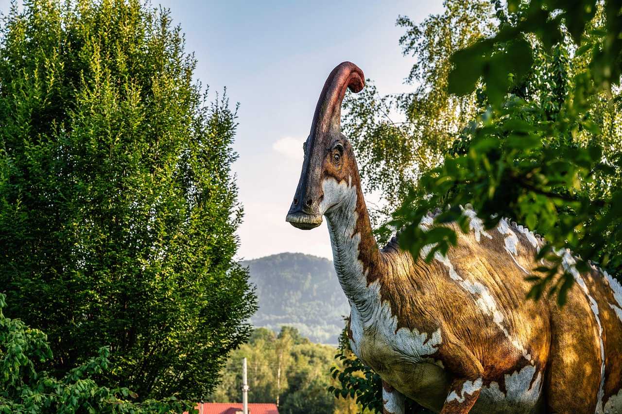 Jurassic park survival : nouvelles du développement en 2025