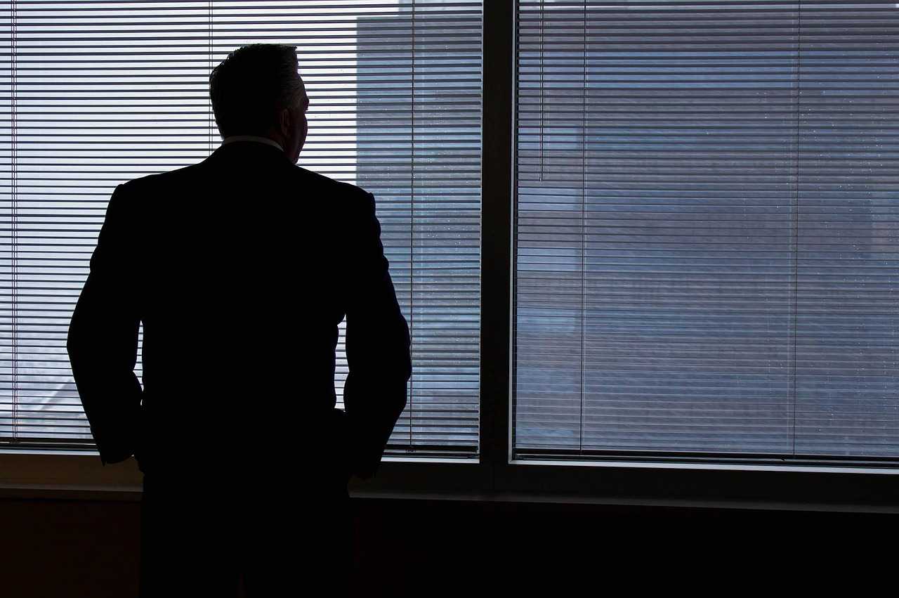 Bouygues Pro vs Particulier : quelles différences clés connaître ?