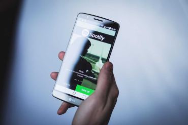 La Poste Mobile et Orange : quelles différences faut-il connaître ?