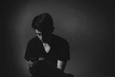 Activer et utiliser le SMS Free Pro : guide complet pour bien démarrer