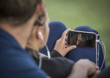 Comment changer d'offre B&You facilement et rapidement ?