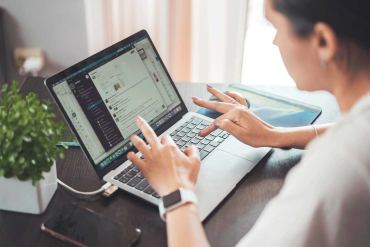 Souscrire à une offre Wifi Orange : mode d'emploi complet