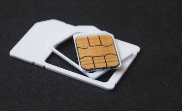 Pays inclus dans les forfaits Cdiscount Mobile : que faut-il savoir ?