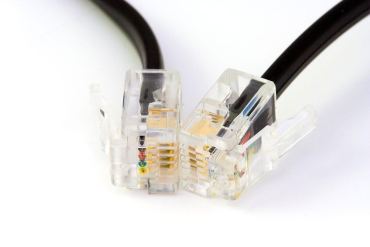 Qu'est-ce que la Livebox Blanche ? Découvrez ses fonctionnalités clés