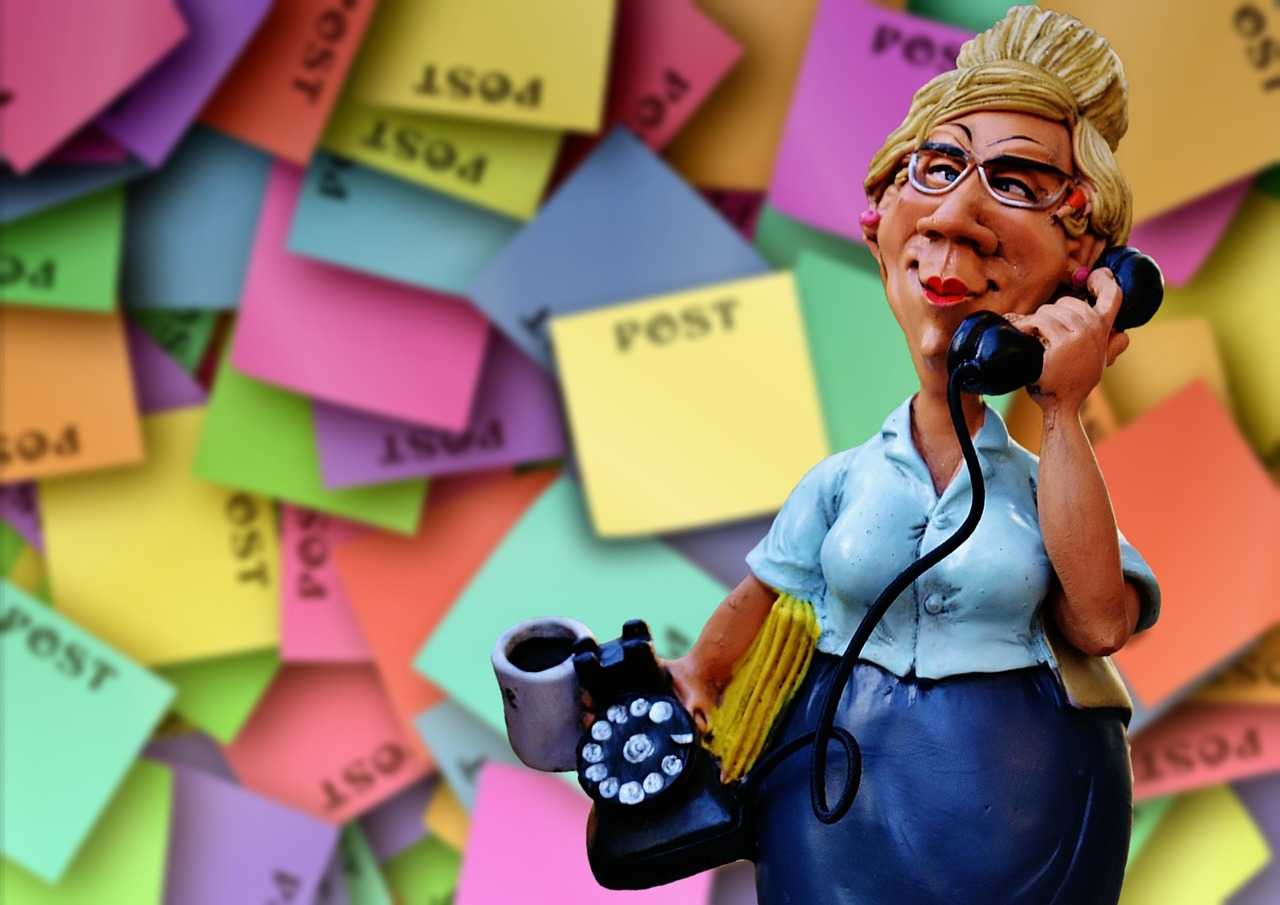 Comment contacter SFR depuis un autre opérateur facilement ?
