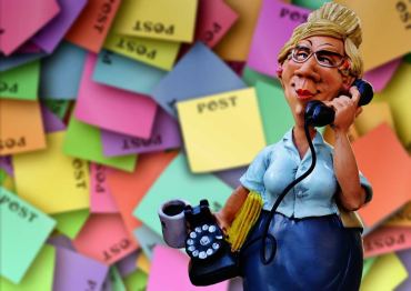 Comment contacter SFR depuis un autre opérateur facilement ?
