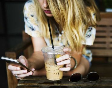 Comment obtenir une eSIM chez Orange ?