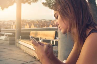 Nrj Mobile en Belgique : que pensent vraiment les clients ?