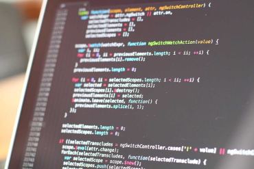Se connecter à la Livebox : guide étape par étape pour réussir facilement