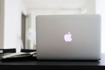 Cdiscount Mobile : pourquoi votre débit est réduit et comment y remédier