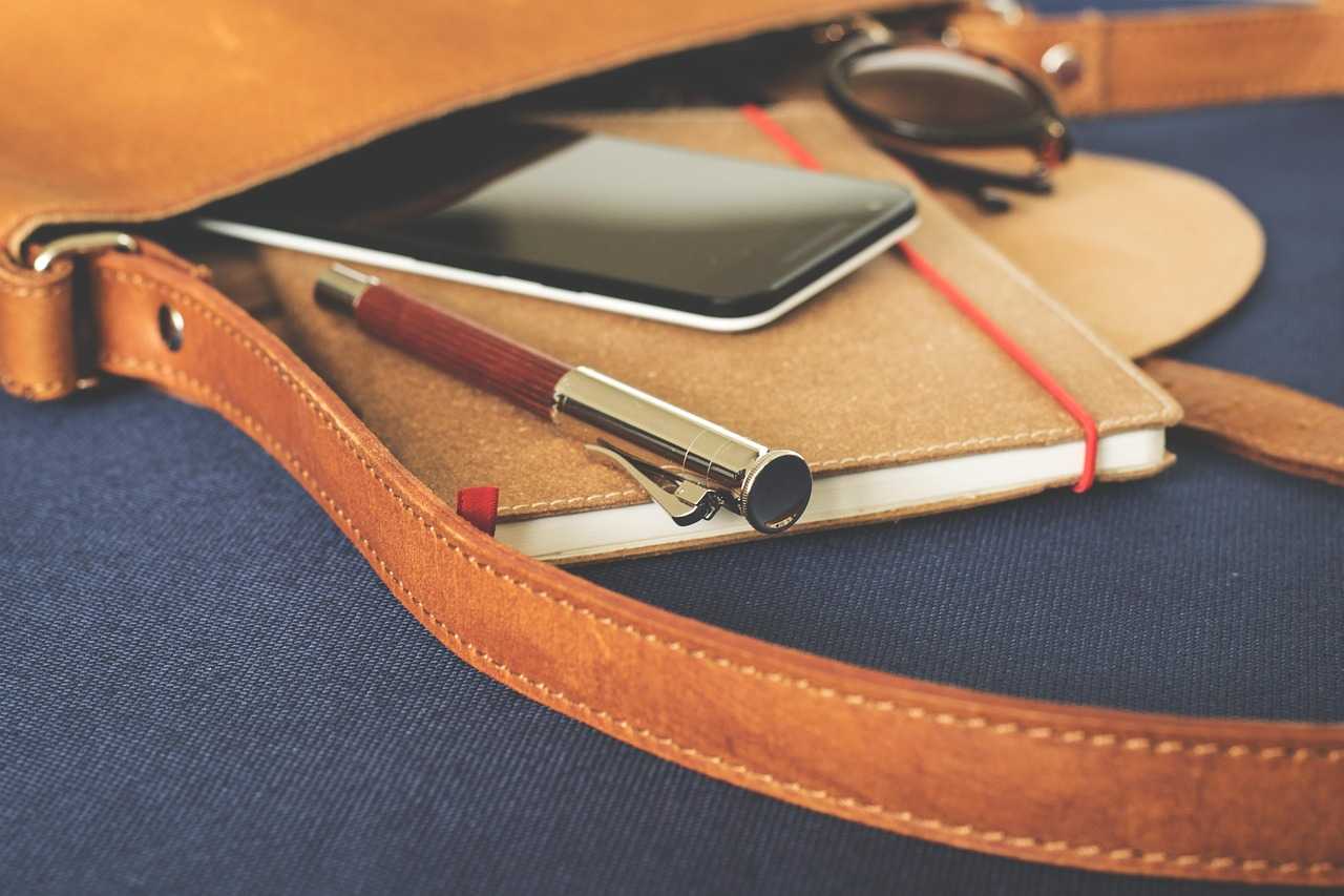 Les forfaits NRJ Mobile les moins chers : comment bien choisir ?