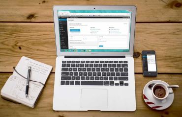 Quand commence le forfait Sosh ? Explications et activation