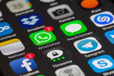 Consulter la messagerie Sosh : toutes les méthodes efficaces
