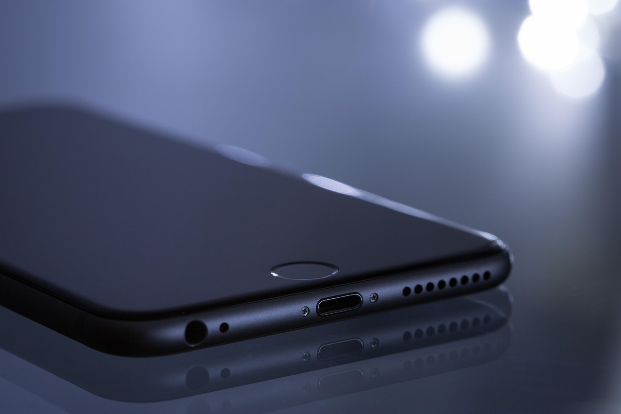 NRJ Mobile à Wallis-et-Futuna : avis et témoignages des utilisateurs