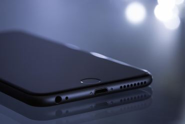 NRJ Mobile à Wallis-et-Futuna : avis et témoignages des utilisateurs