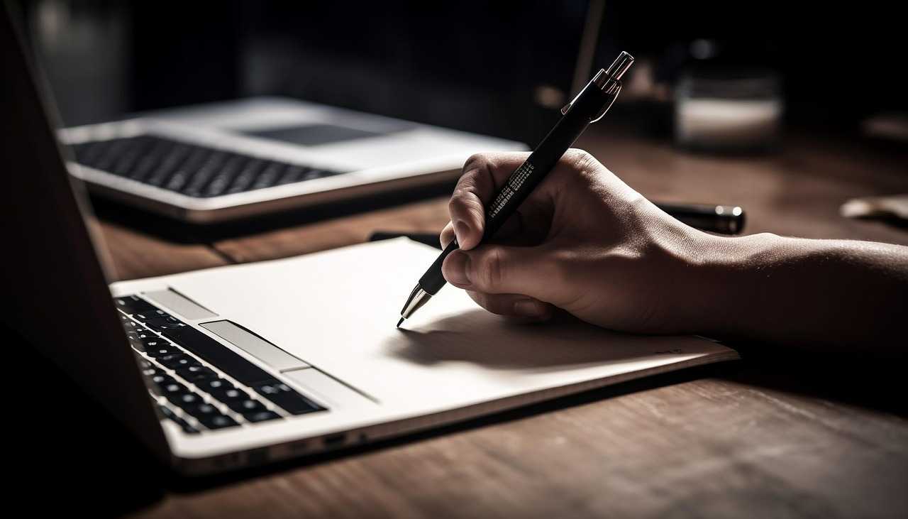 Supprimer une adresse mail SFR : comment faire facilement ?