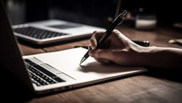 Supprimer une adresse mail SFR : comment faire facilement ?