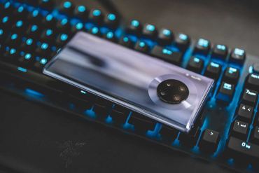 Éteindre le voyant de la Livebox 5 : mode d'emploi simple et rapide