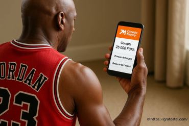 Comment consulter son compte Orange Money facilement ?