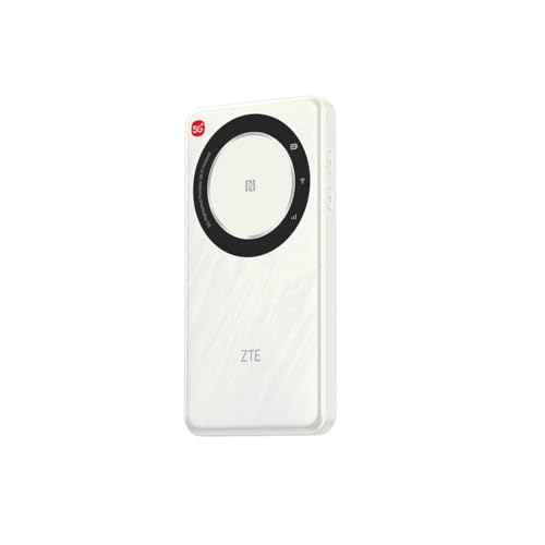 Routeur 5G / 4G
