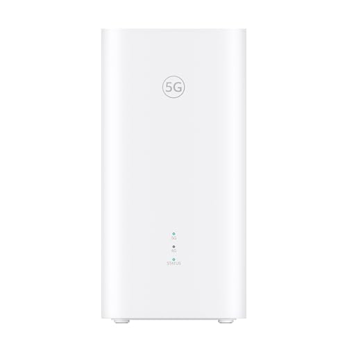 Routeur 5G / 4G