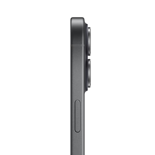 Apple iPhone 17 512 Go : Écran 6,3 pouces avec ProMotion, Pu