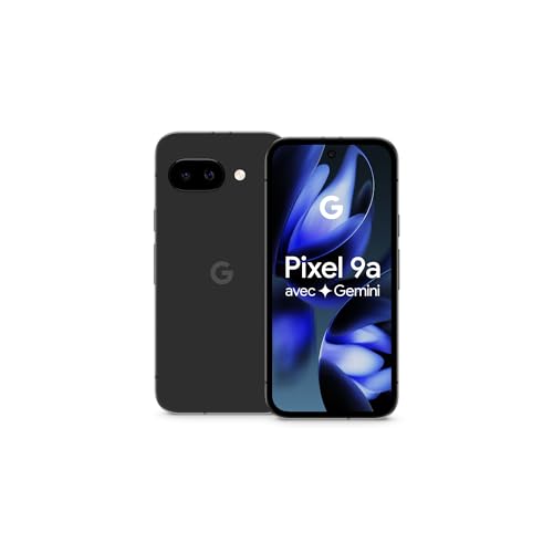 Google Pixel